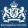 Kansspelautoriteit